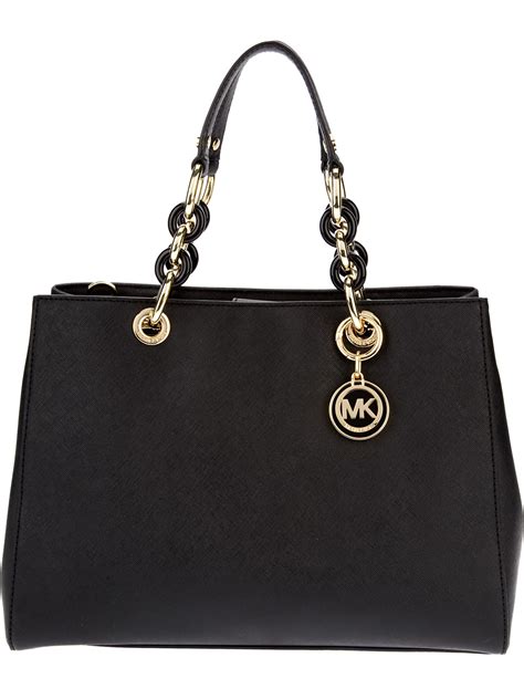 Cindy Michael Kors Handbags for Women 